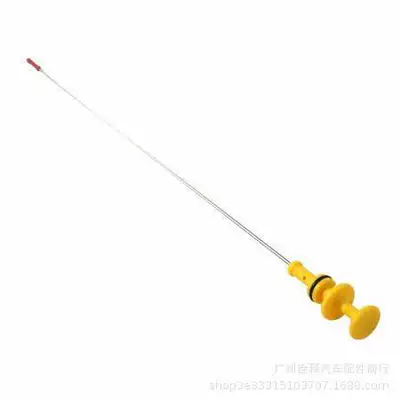 oil dipstick 6510102372 – Other brake systems