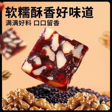 ѪŴ׺ܛԹиճeСʳbll