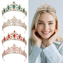 �W��ˮ�����鼆�Y���l�Ů���P�l������羳�͹źϽ�ʹ��^�