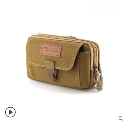 Kaki (horizontal tres capas) por deducción