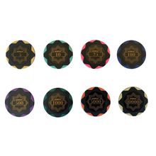 ���S���lslowplayճ��14�˻I�a�錢���������ҵ��ݓ�˻I�a�e�֎�