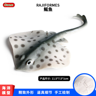 �羳���ķ��溣�����ģ�����~����������z���ͯ�J֪��ߔ[��