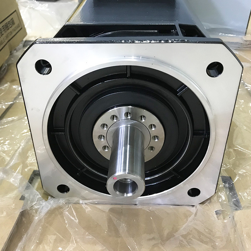 FANUC发那科伺服主轴电机A06B-1465-B123#0021全新原装现货 议价