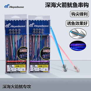 �ձ�Hayabusa���Ų��_����~�h�p�h�˒������~�˒��Lβ����