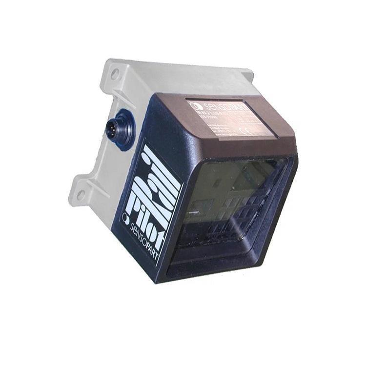 SARTORIUS PR6246/33C3 德国进口