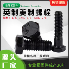 �F؛5�������������ݽz Ӣ����˨��ñ1/2 3/4 1/4 5/8�������