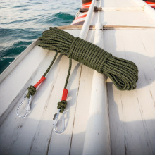 ＾ Marine Equipment Kú׺۴K