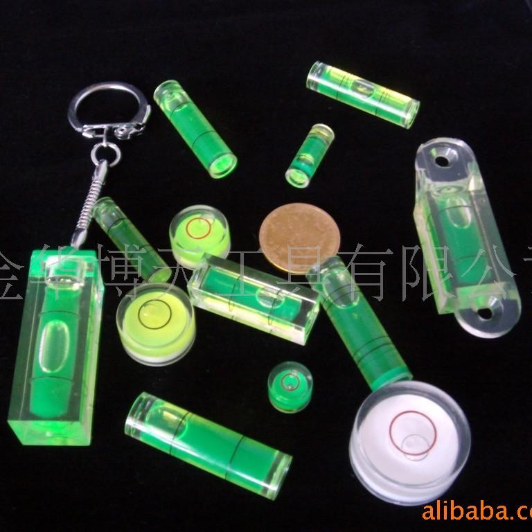 供应高精度水平器，优惠价格水平仪，电视机支架用水平仪，水平尺