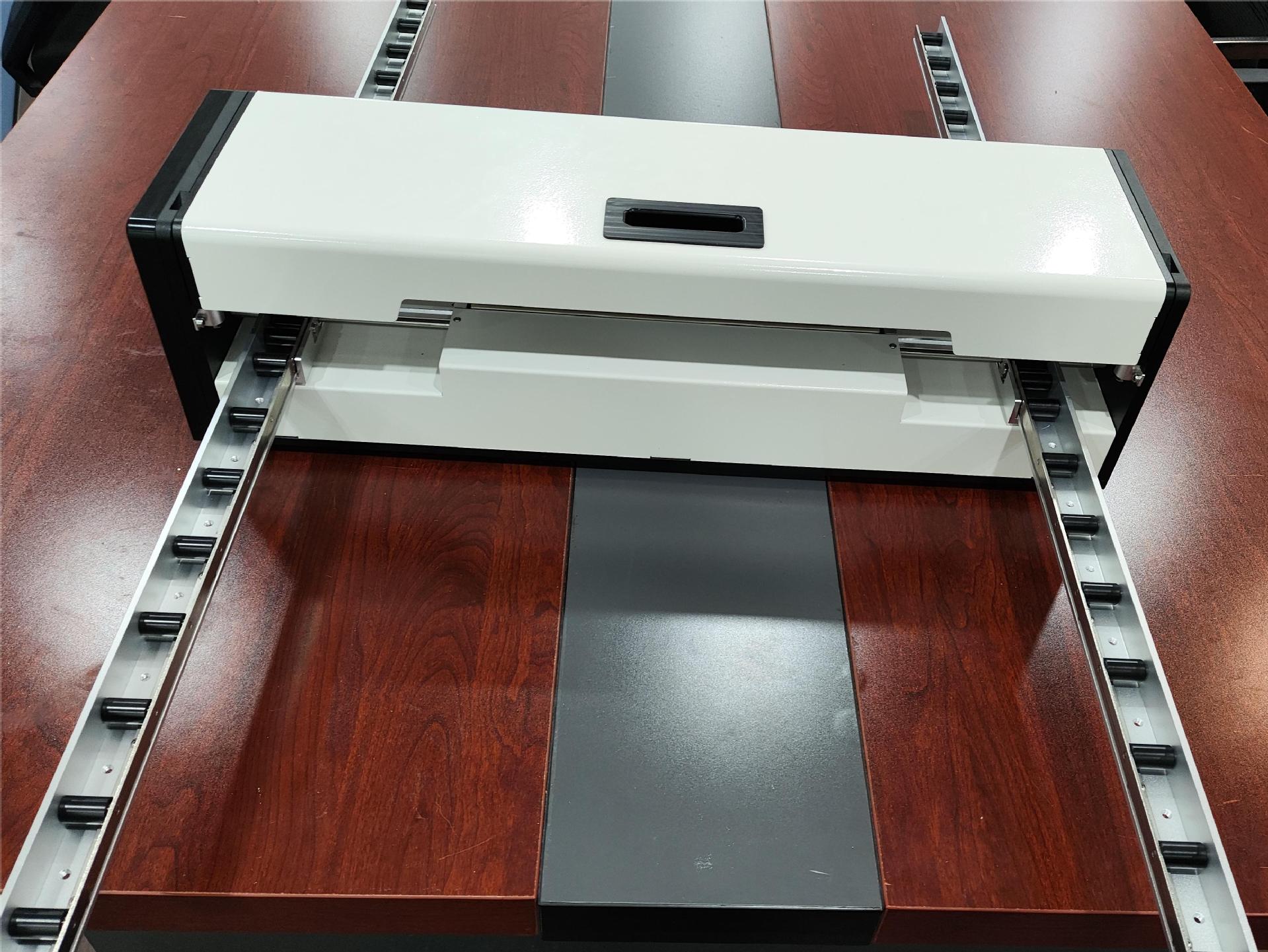 lADPJx8Z2qqIV7DNDZDNEhA_4624_3