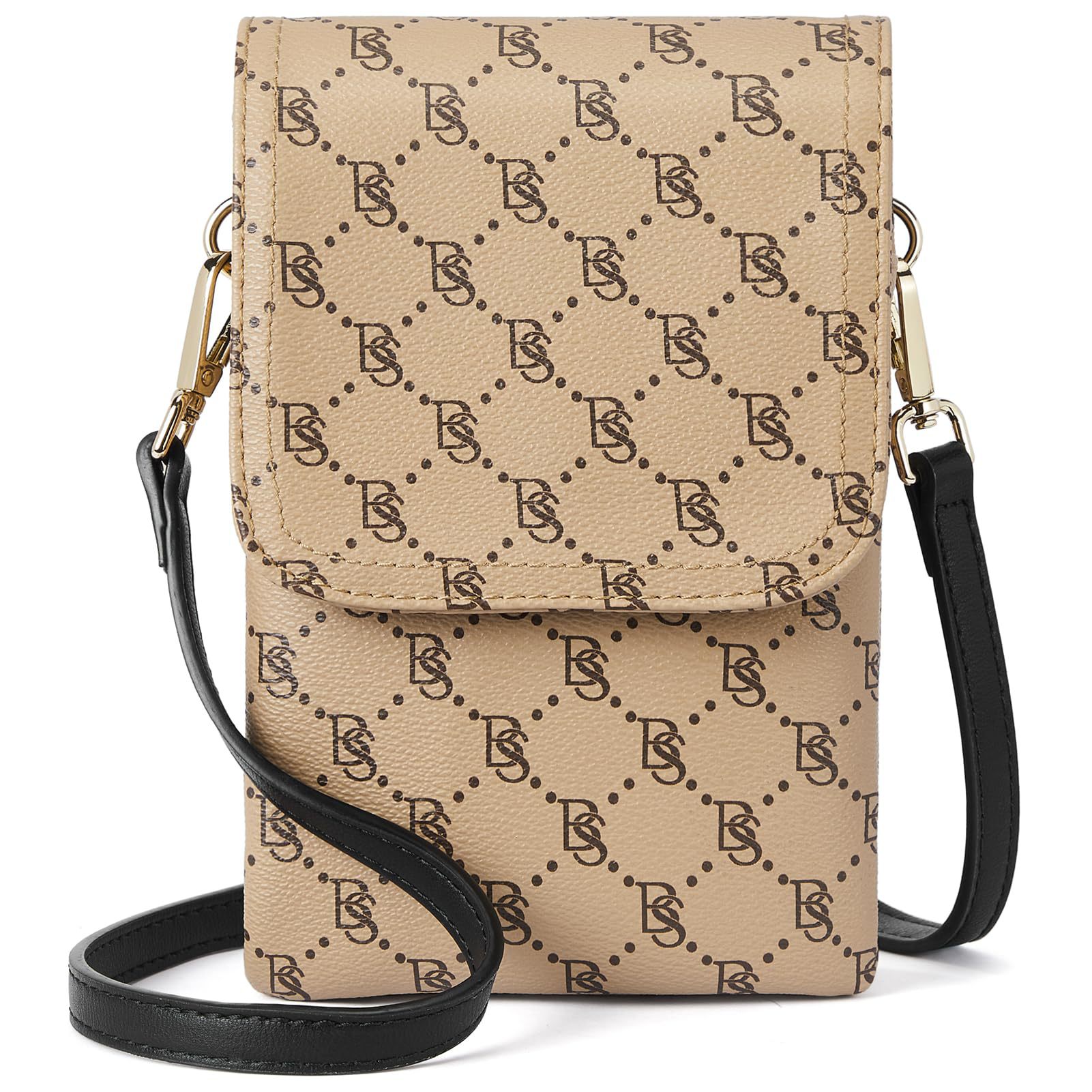 검은 살구 - 사용자 정의 필요