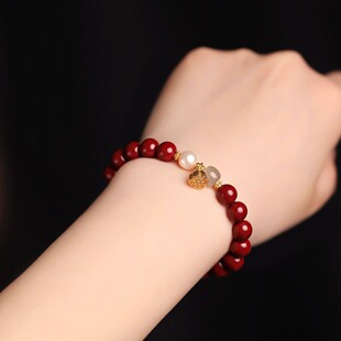 �n���nʽ��ľɏ���ִ����Ů���Ψ�����С���߼����p���Ʒ