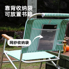 �����y�l�y�ۯB�� ���pӢ܊�� �X�Ͻ����e�_���� ¶�I�ۯB��