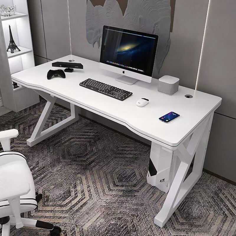 E-Sports Table, Simple Ergonomic Carbon Fiber Table, Student Desk, Writing Desk, Home Computer Desk E-Sports Table, Simple Ergonomic Carbon Fiber Table, Student Desk, Writing Desk, Home Computer Desk