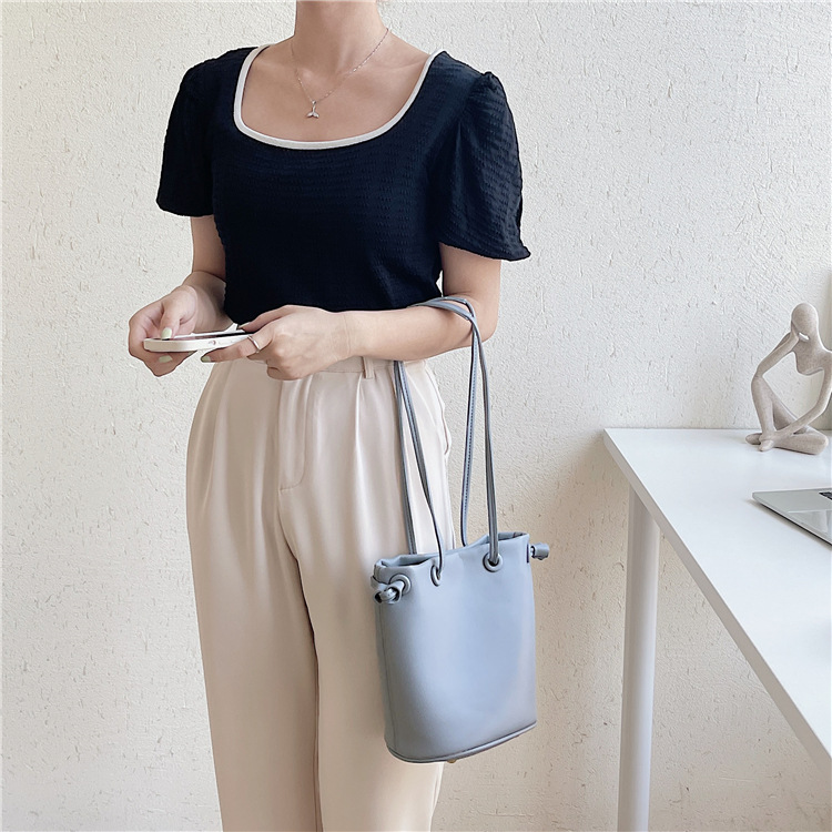 2021-04-30 153243.jpg