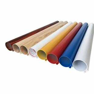 �҃ȵ���X�A�����⇊�Tľ�y �X�Aͨ���İ����X�Ͻ��A��ͨ�X��