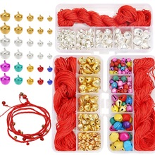 �F��K�ֹ���������_�һ��С��K��� �񾀺��b���diy�Ʒ���