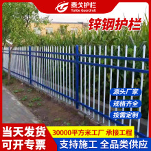 \oڹ،WУС^eڗUͥԺřڏS^oڷ