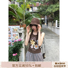 ��ɫ����ӡ������o�䱳��Ů�ļ��o������㼑е�������
