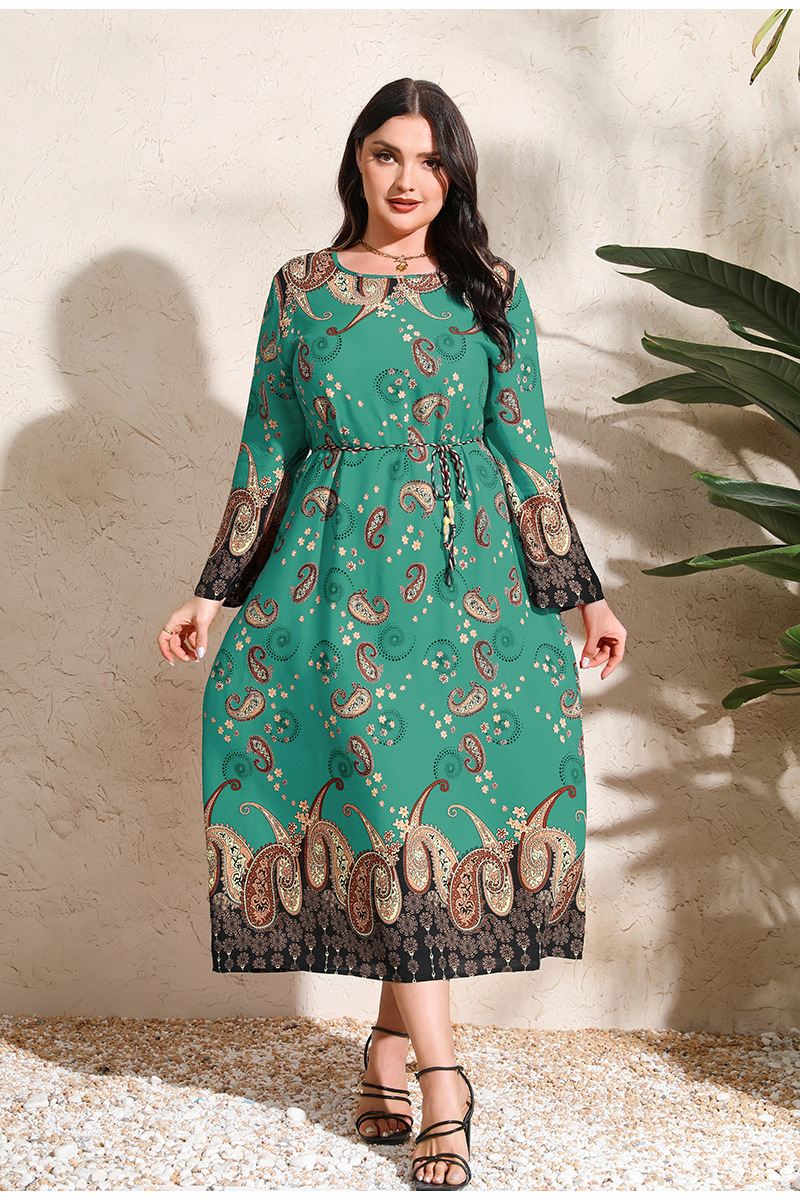 2289 green 1200 white edge (1).jpg