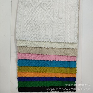 �¿�б�y��ĸ�A�ޏ���ᘿ����Ứ 280g���޻켏�A�z�޿՚������