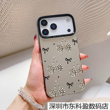 �羳����y����iphone16�֙C���m���O��17promax�r��14pro13/15