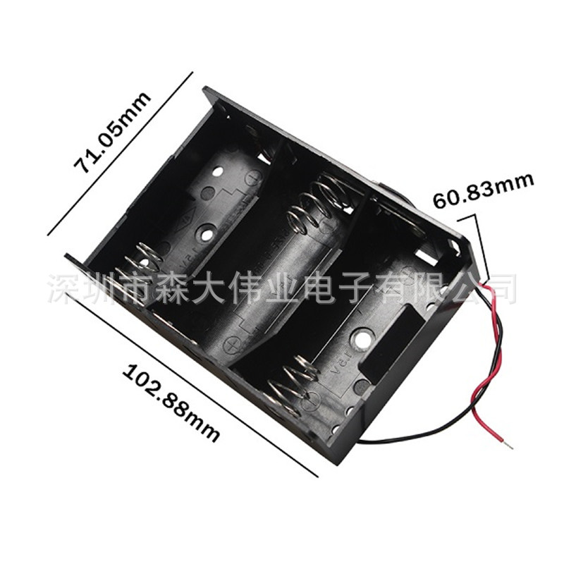 1-Uds-1x2x-3X-4X-estuche-prote