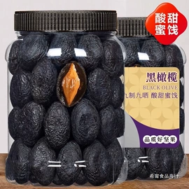 西式糕点;饼干;膨化