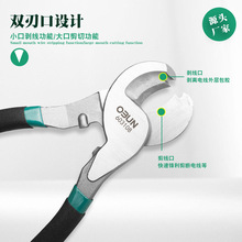 ��|���Д��Q10����|�Q�߉�С̖�ྀ�Q��|���A���Q늾��Q��E18