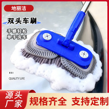 ϴ܇�ϰ��p�^�ۻ҉m����܇ܛëˢ�L�����ӗU��܇ˢ��ˢ܇��܇����