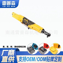 21V�늼�݆���֟o�K����늄Ӱ��֪MС���g���I����늄Ӽ�݆����