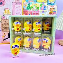 ��ѩ������С�S���l�l�������ؔ���ͯ��ߔ[�� С��߿�ͨ������