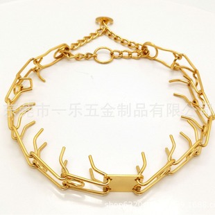 3.0�����P䓴̼�� ��� �����_Ӗ������� ���Sֱ�N