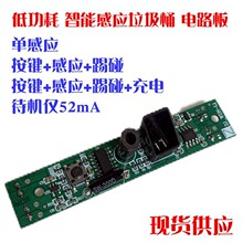 �F؛���� �Б�����Ͱ�·����� �Б�+����+���I+��� �͹���