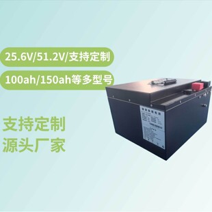 24V200AH ���Iϴ�ؙC����늳؂}�칤�S��I���΅^�ߵظߠ�����܇