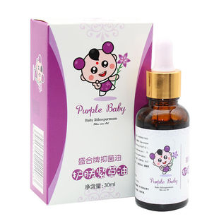 ʢ�����־����o�w�ϲ���ԭ�ϲ������ϲ���