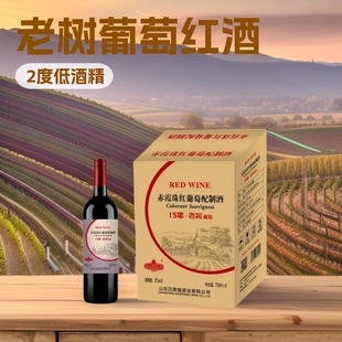 ������˽�ġ�ʮ�����Ϙ����Ѿ����ƾ�750ml*6ƿ2�ȵͶȾ��������l