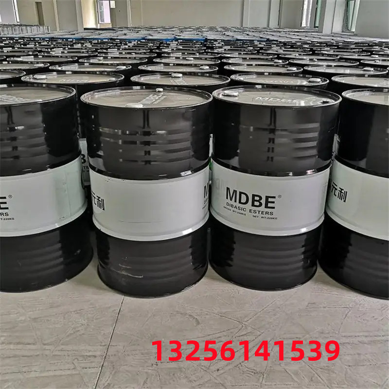 厂价发货 二价酸酯DBE 99% 支持网上订购 现货工业级二价酸酯