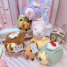 �¿�ɐۿ�ͨ��ʿ��ϵ�п�Ƥ����ë�q����ץ�C���ޱ���羳���N