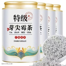 �F؛���ݮ�菈�ҽ�ѿ���ؼ��B������Ұ���������ù��������ٰl