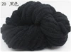 20 black