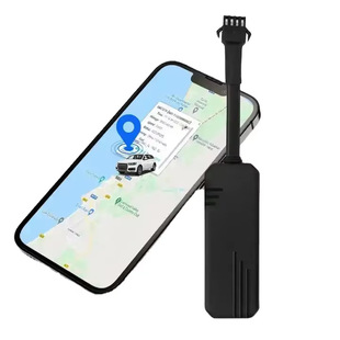 ����GPS Tracker J14 �羳��܇Ħ��܇��λ���I��׷ۙ��GT06�f�h