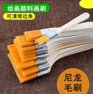 ������ˢ�ͮ�ˢ�׼yˢ������ˢ1-12̖���Pˮ��ˮ���ͱ������P����