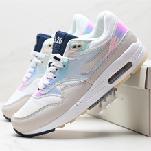 2024����Max87���ƚ�|������H�r�����e�p���ܲ��羳Ь