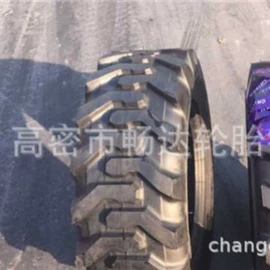 工程机械轮胎;农用车轮胎;其他轮胎