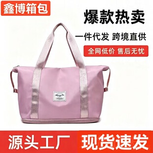 �羳�����¿���Ůͨ���������а��ռ{���U���ۯB���д����������l