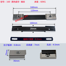 �����������������ֿ���sƤ���x�����C���Դ׃�����\�Ͻ�