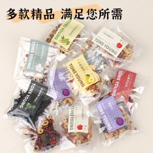 �O���S��ˮԭ�ϰ�����é��ѩ���7���ֹ���F؛���ò����ϲ�����