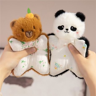 �ɐ���؈��ż����ָż����ë�q���؈�䲼ż�������ӹ��жY��Ů��