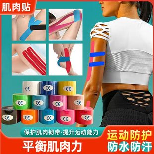 �S�����l�����N �����\�ӷ��o�z�� ����Ч�N�����N�������X������