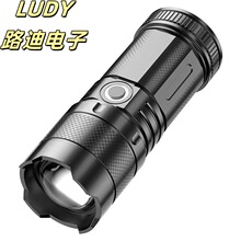 ���⏊���늿ɳ�늳������Ñ���׃���h���m�����L��������Ͳ